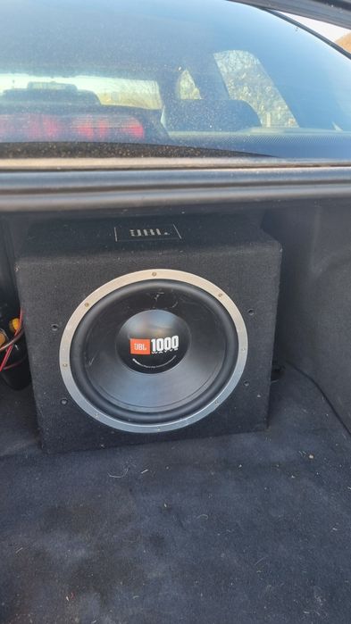 Audi A4 1.9tdi quattro stage 3