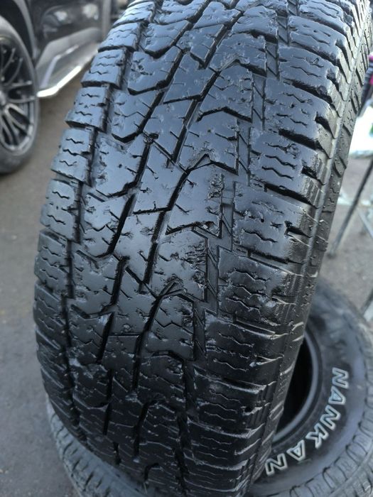 Я.18.тлебелезир радной балон широкий такилган