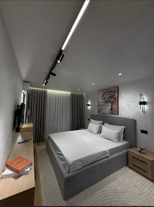 Чехова 3-комнатная квартира срочно продаётся