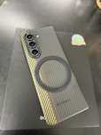 Samsung Z fold 5 . 12/512