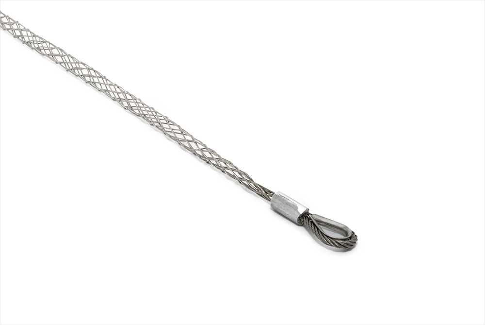 Ciorap De Cablu 1 Singur Brat - Diametru 8-15mm Lungime 50cm