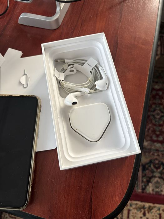 Ipone 10 x pro ocazie