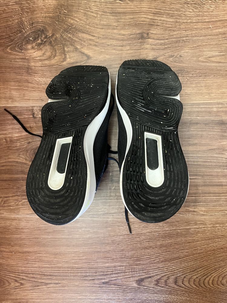 Дамски Nike Versair