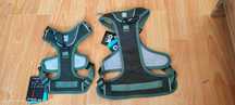 Hamuri Ultimate Fit No-Pull Classic pt.căini,(Super Oferta).