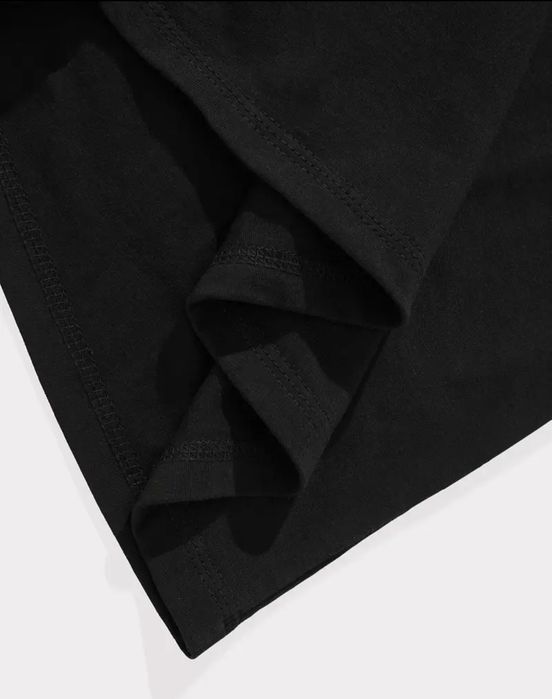 Tricou pentru bărbați 100% din bumbac - "The Walking Dad”