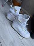 Nike SF Air Force 1 "Lunar New Year" sneakers