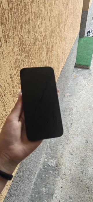 Iphone 14 запазен много добре