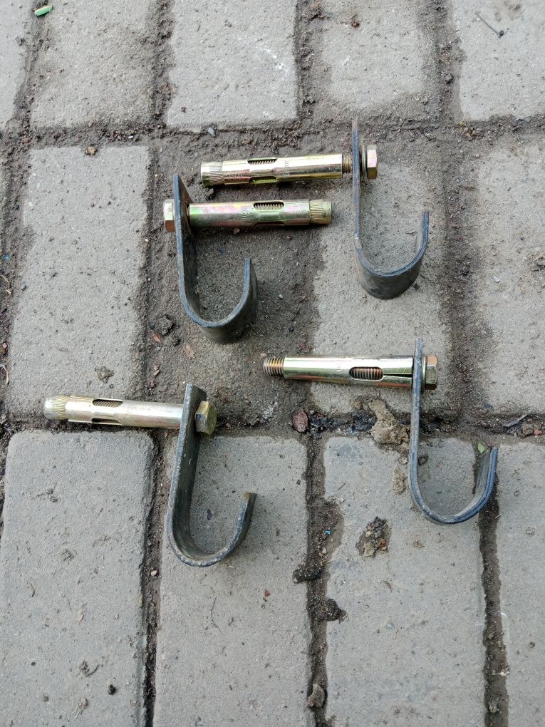 Продам турник 3 в 1