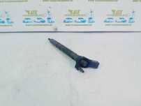 Injector 3.0 tdi  CLA CRC CJG 059130277CD 0445117022 Volkswagen Touareg 2 Crossover 3.0 TDI Tiptron