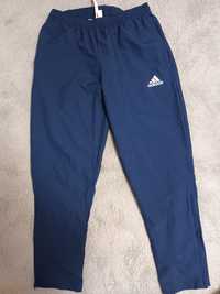 Pantaloni Adidas originali