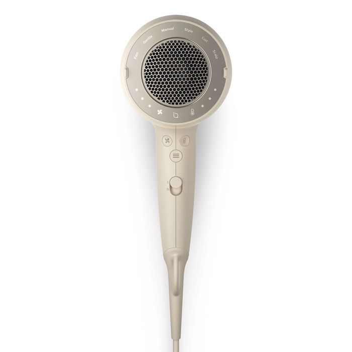 Сешоар Philips Prestige 9000 series със SenseIQ (BHD829/00)