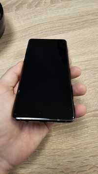 Telefon Samsung Galaxy S10 Plus