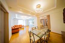 Apartament 3 camere, direct proprietar, Sisesti, Bucuresti