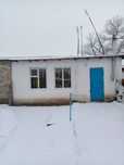 Срочно продам дом в поселке Сарыжар
