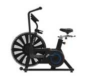 HI-ULTRA Airbike HB005