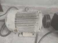 Motor electric 380