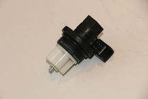 Fluxostat debitmetru si senzor Hall centrala Protherm Lynx dupa 2010