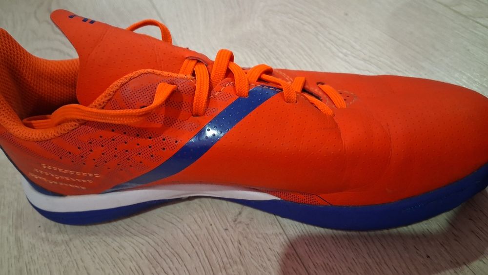 Запазени стоножки KIPSTA - 36 н.