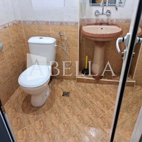 Дава се под наем Тристаен апартамент в София, Люлин 5 - 70 кв.м за 504.9 € - Снимка #4