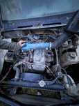 vand motor vitara 1.6 8v