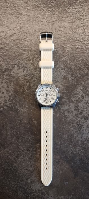 Ceas Timex Cronograf