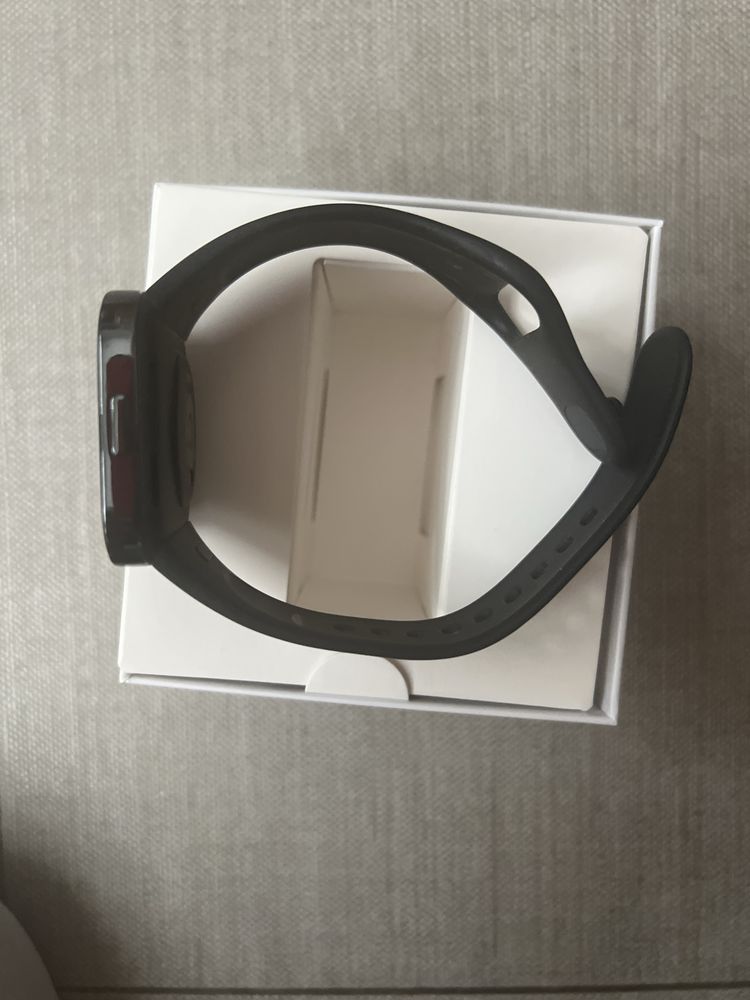 Redmi Watch3 часовник