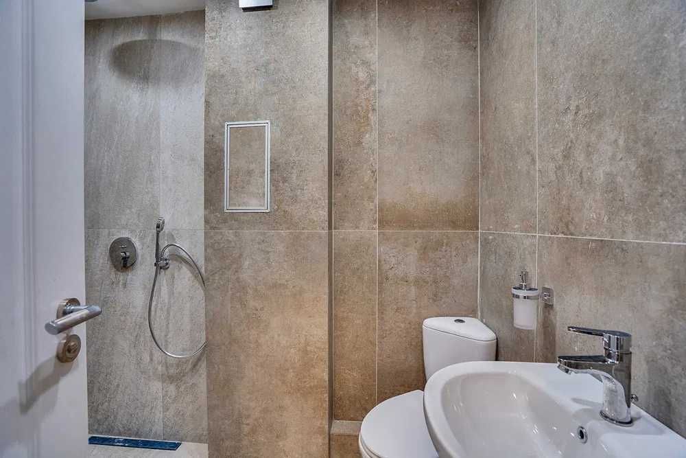 Дава се под наем Едностаен апартамент в София, Симеоново - 54 кв.м за 650 € - Снимка #6