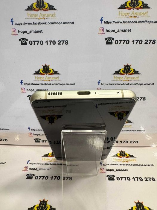 Hope Amanet P13/Samsung S21 FE #13906