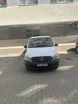 Vand vito 2.2D 2011