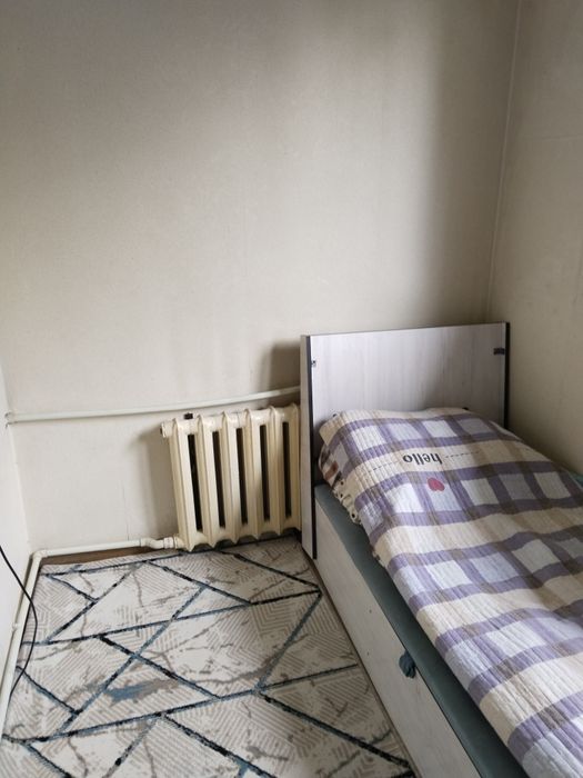 Срочно продам Учтепа 26 2/5/5