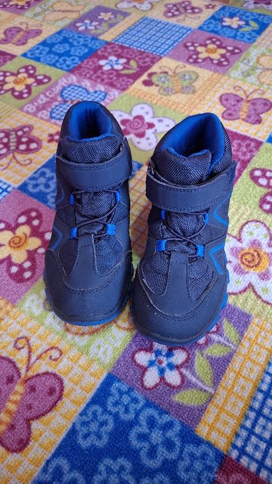 Ghete copii mărimea 32