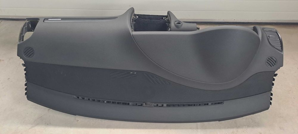 Арматурно табло Audi Q7 2012г.