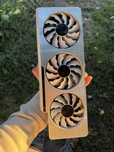 Rtx 3080 Gigabyte Vision
