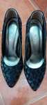 pantofi de dama