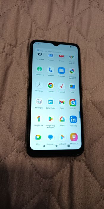 Xiaomi Redmi A2 - малко ползван