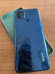Vivo 1820,vivo 12s,oppo a15s,vivo 12s