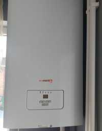 Centrala electrica 9kw Protherm