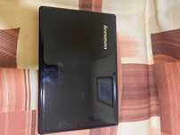 лаптоп Lenovo Win7PC