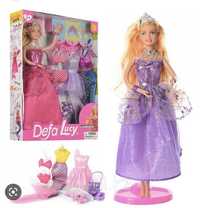 Кукла Defa Lucy