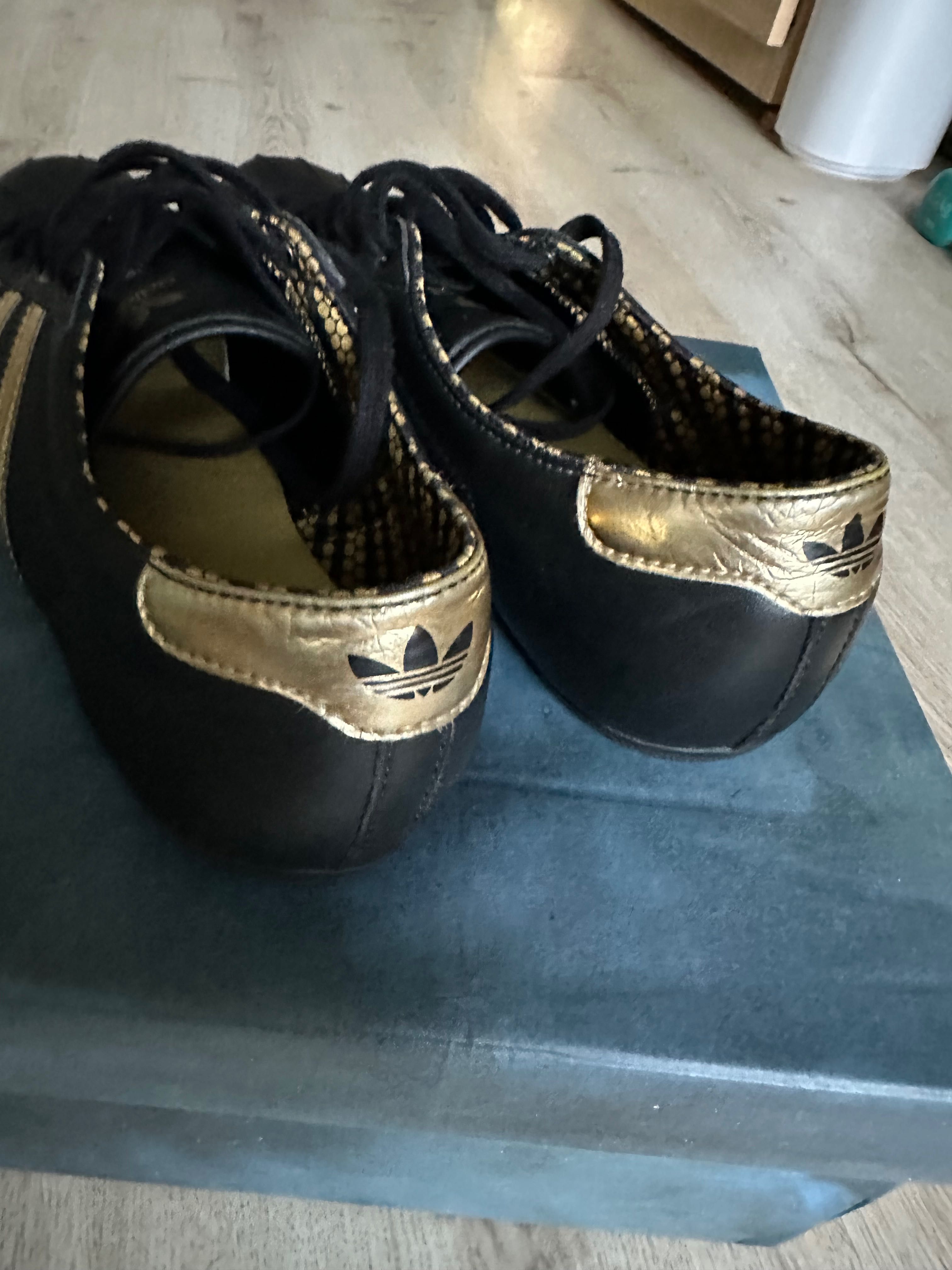 Сникърси Adidas!Оригинални!