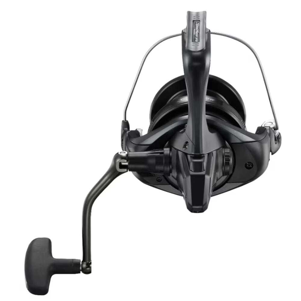Макара SHIMANO Speedmaster 14000 XTD/ Speedmaster 14000 XSD/ XT-B Spod