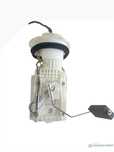 Pompă combustibil internă VOLKSWAGEN GOLF V 1K1 2003 - 2009 16V BCA