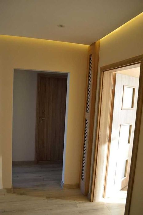 Продава се Тристаен апартамент в София, Западен парк - 115 кв.м за 2474 €/кв.м - Снимка #13