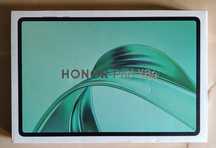 HONOR Pad X8a 4G Space Grey 4/128 GB nouă, fullbox !