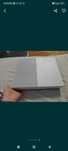 Xbox one s folosit