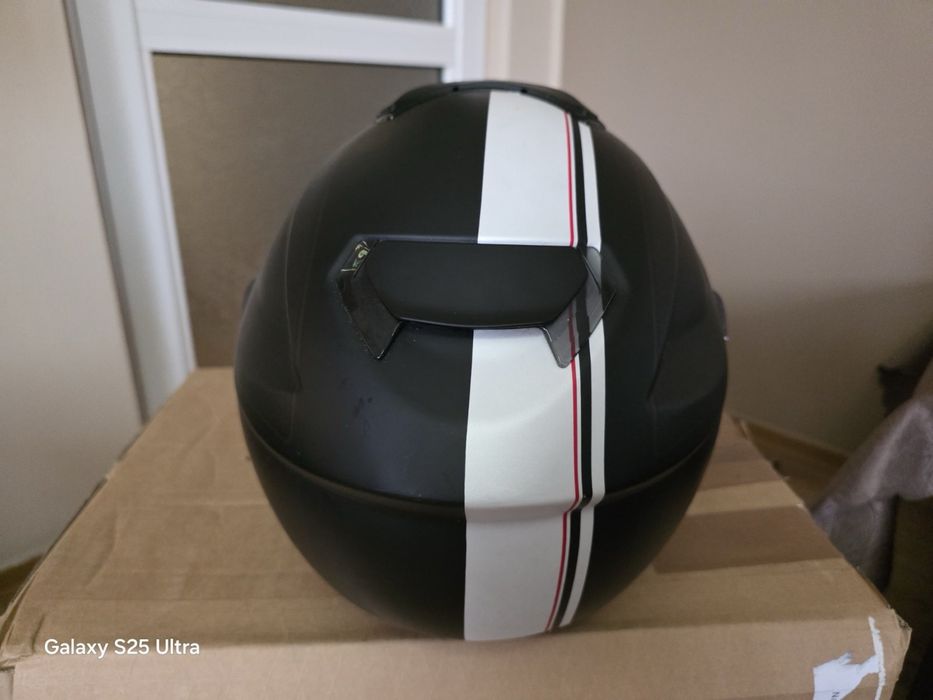Каска за мотор SHOEI GT AIR Размер XS