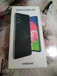 Samsung Galaxy A52 s