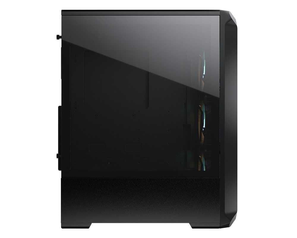 ; Корпус COUGAR Archon 2 MESH RGB Black/White