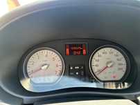 Vand dacia logan 1.5 disel
