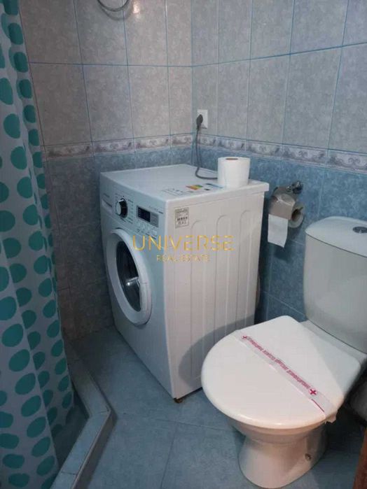 Продава се Двустаен апартамент в к.к. Слънчев бряг - 62 кв.м за 1113 €/кв.м - Снимка #9